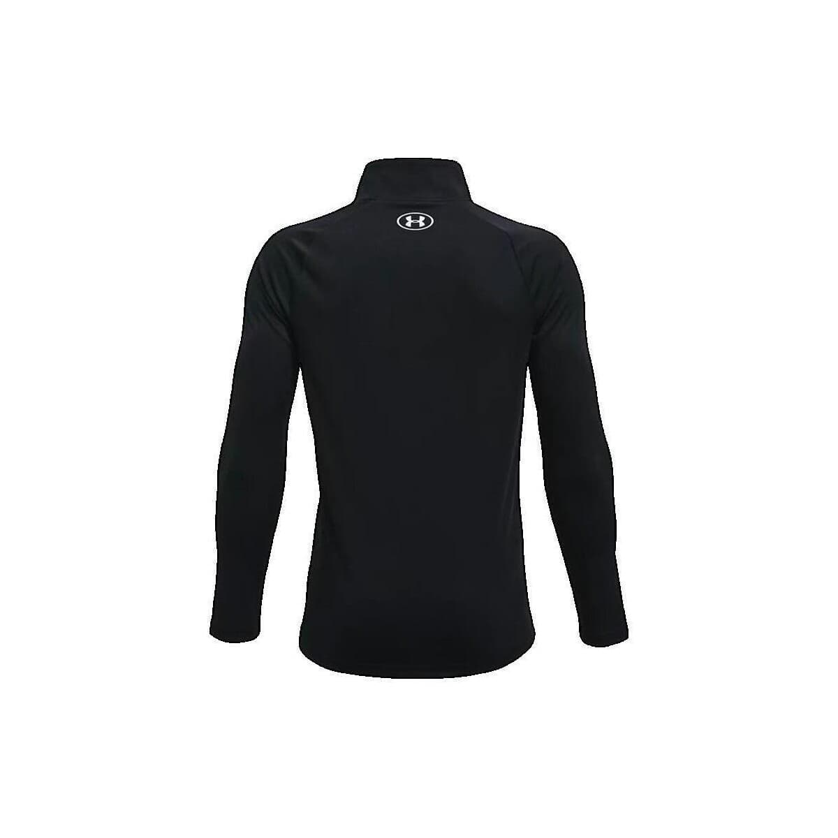 Boys' Blazers Under Armour Black