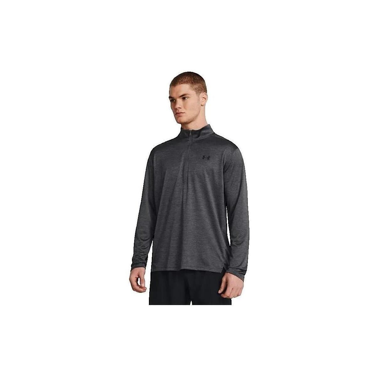 Αθλητικό T-shirt Under Armour Sweat Ua Tech Vent