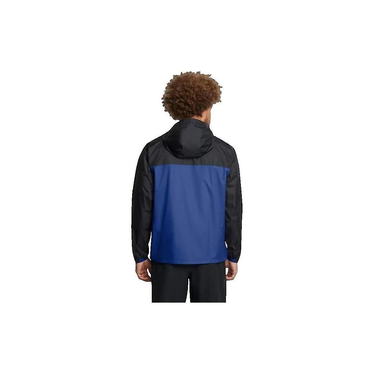 Men's Blazers Under Armour Black