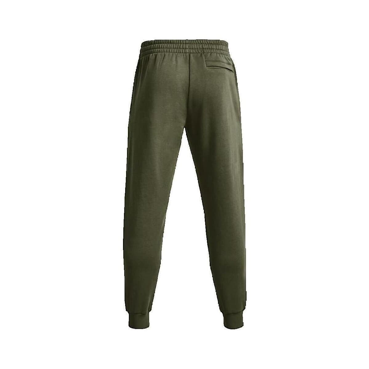 Men's Pants Under Armour Khaki