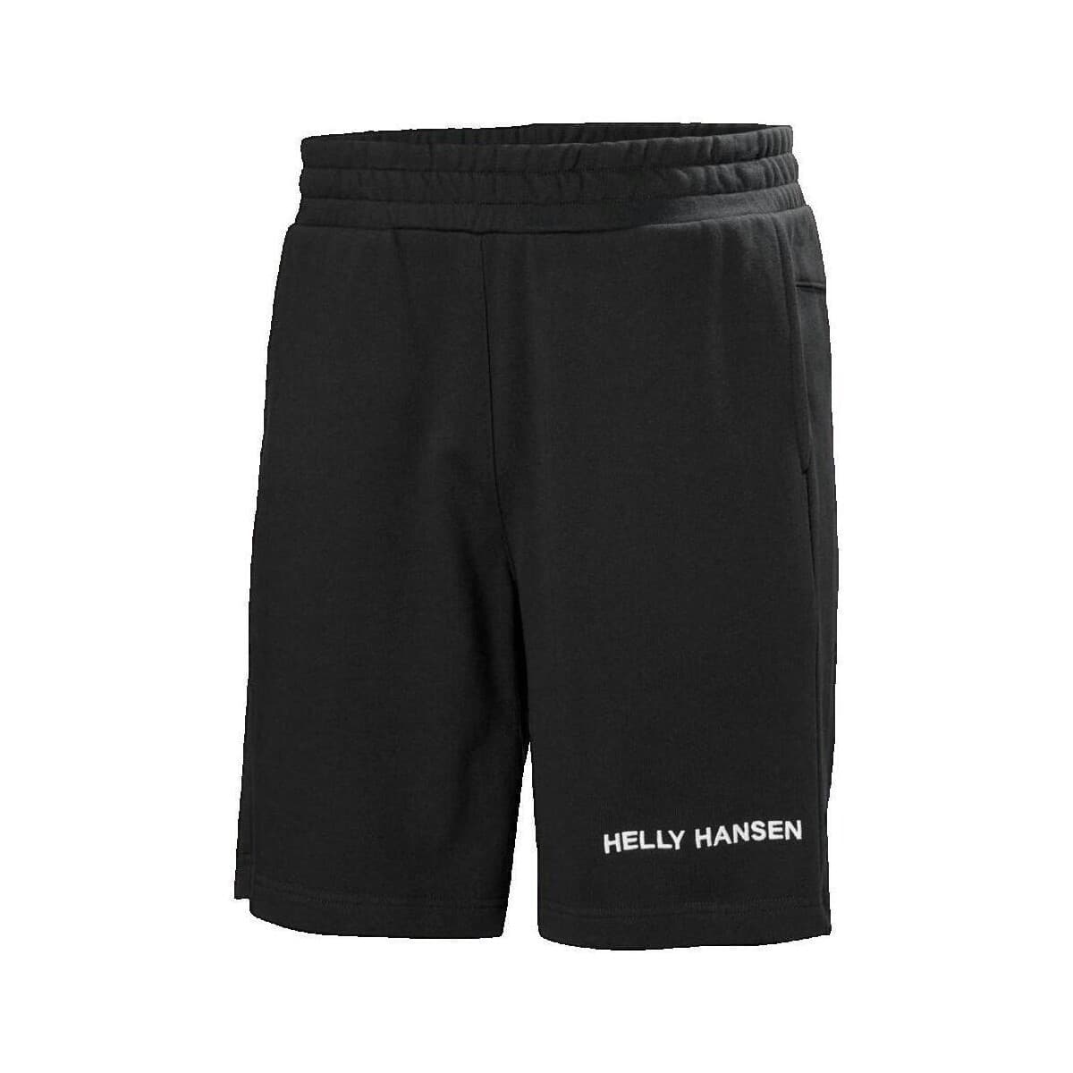 Shorts & Βερμούδες Helly Hansen Core