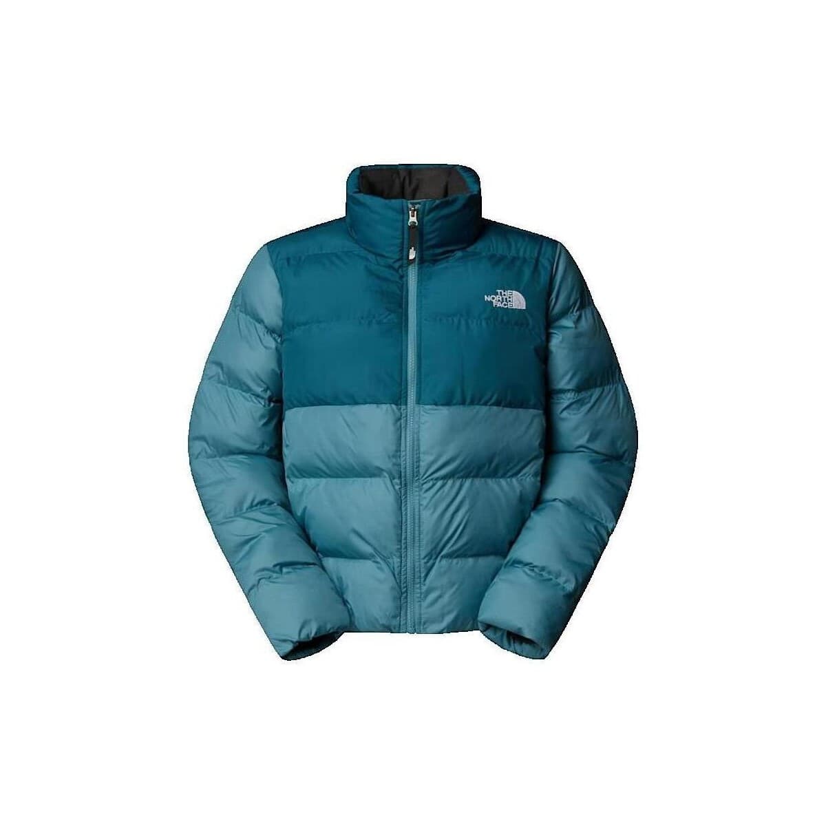 Men's Jackets The North Face Black