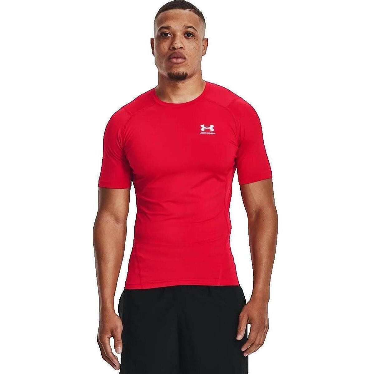 Μαγιό Under Armour Équipement Thermique