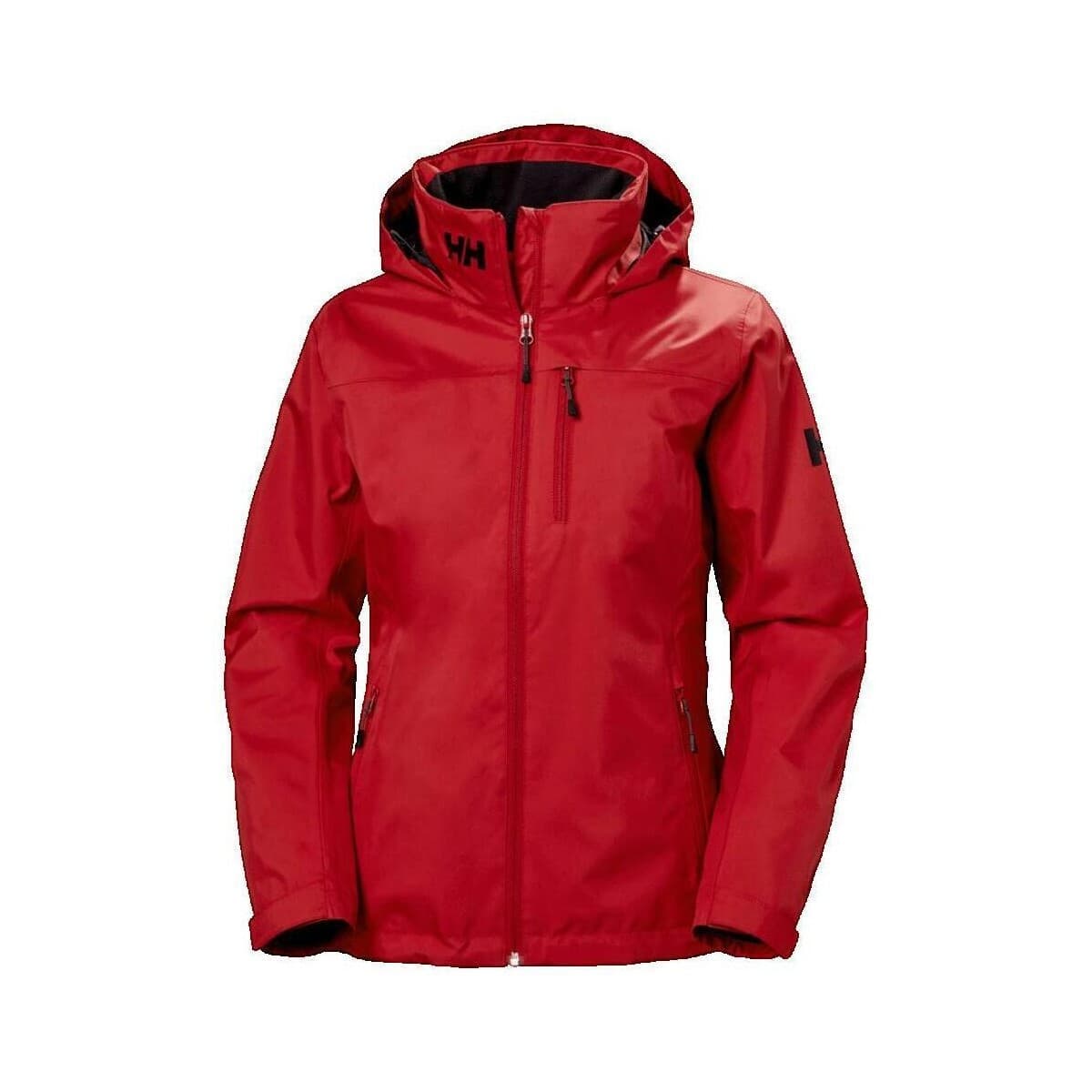 Σακάκια Helly Hansen W Crew Hooded