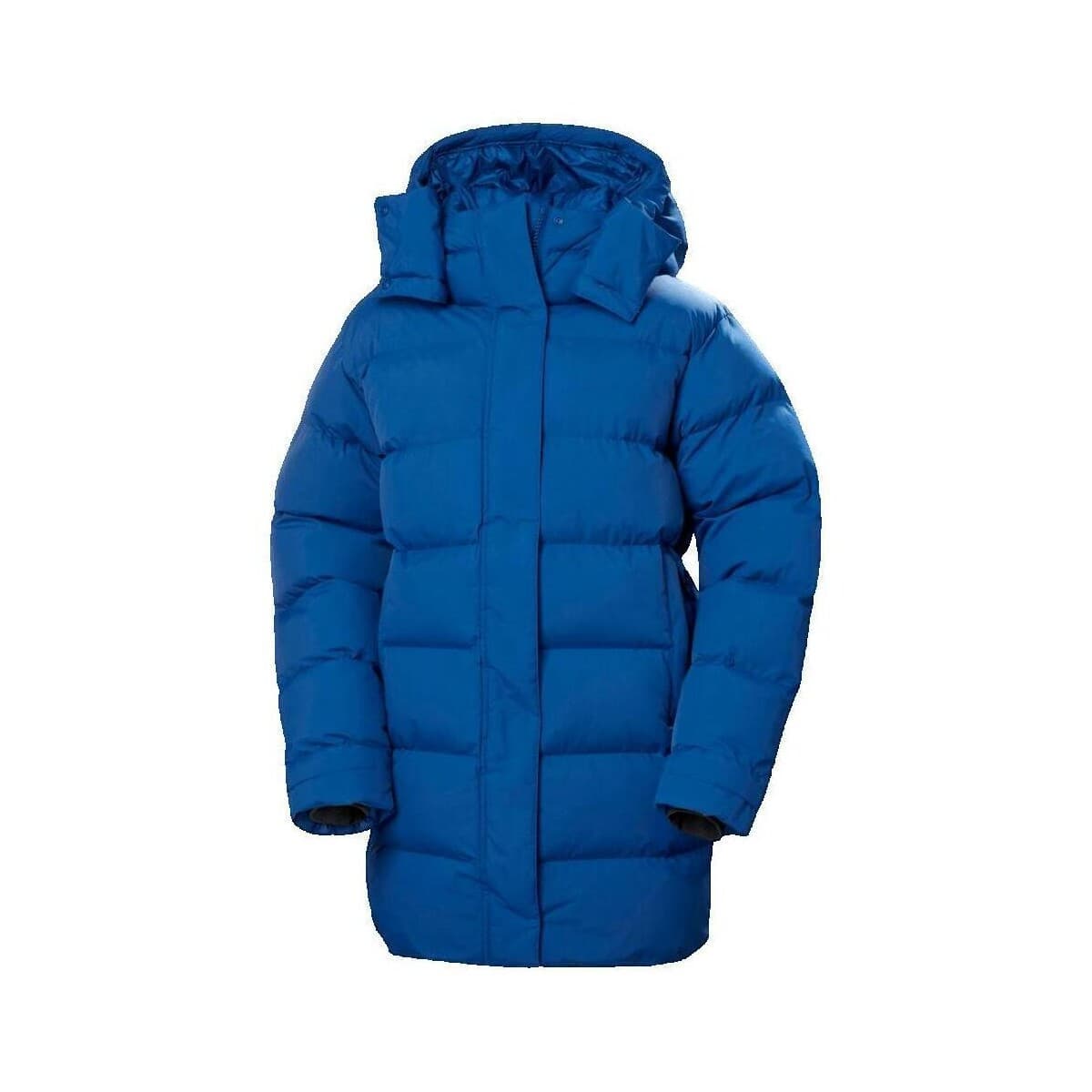 Παρκά Helly Hansen W Aspire Puffy