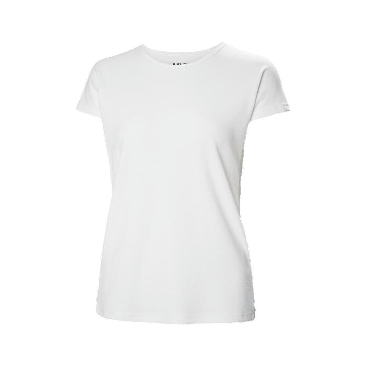 T-shirts & Polos Helly Hansen W Crewline Top