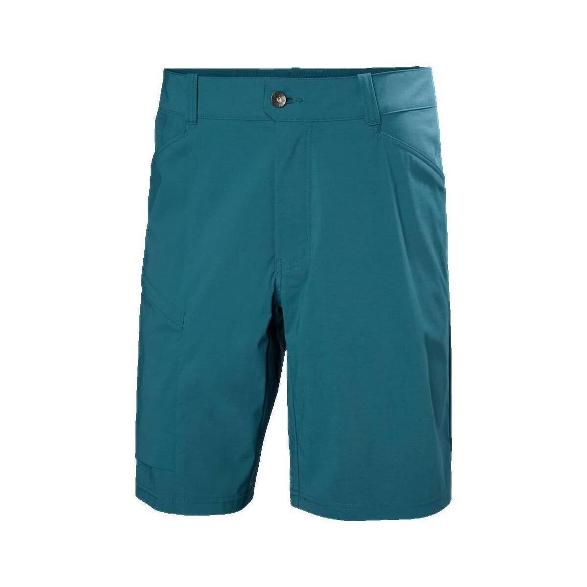 Shorts & Βερμούδες Helly Hansen Elv Light Tur