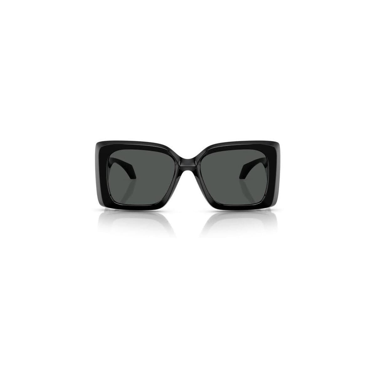 Women's Sunglasses Versace Black