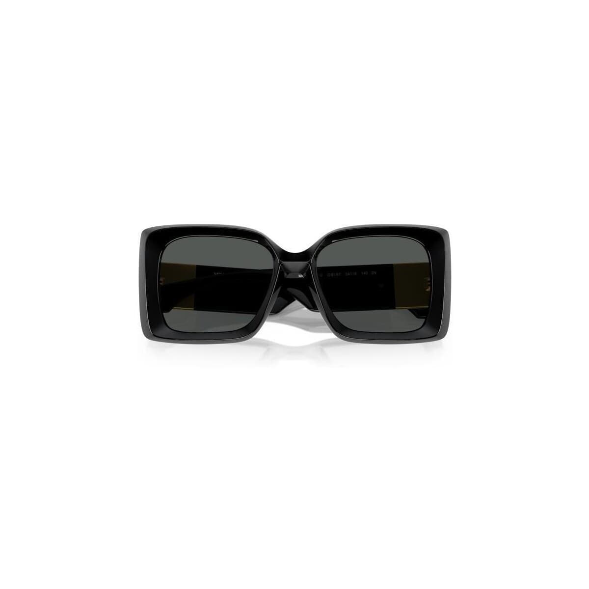 Women's Sunglasses Versace Black