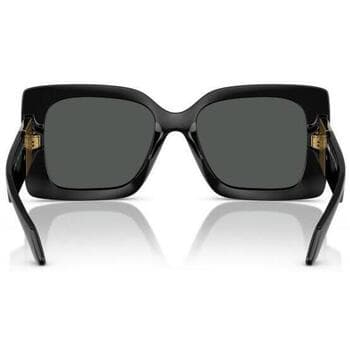 Women's Sunglasses Versace Black