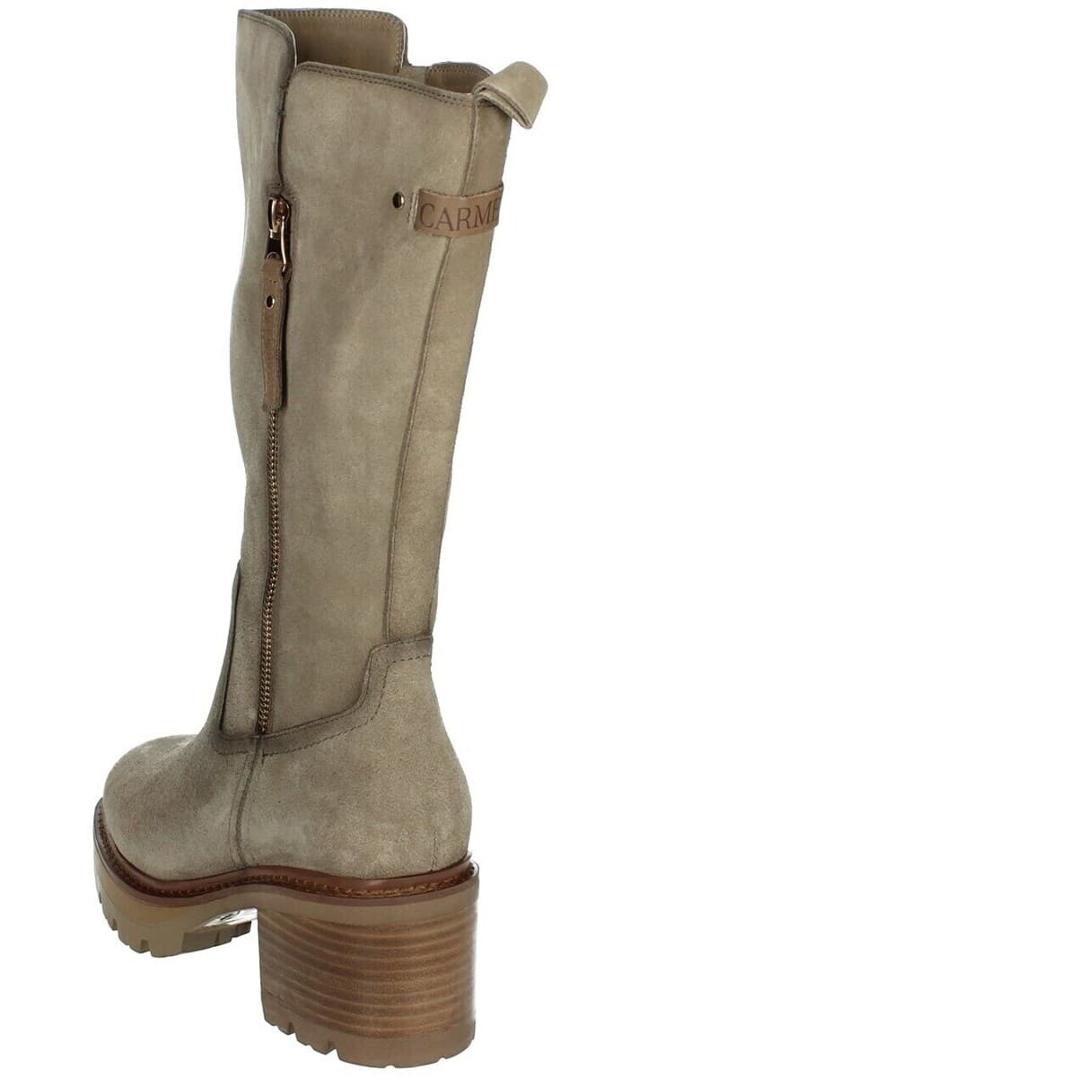 Women's Boots Carmela