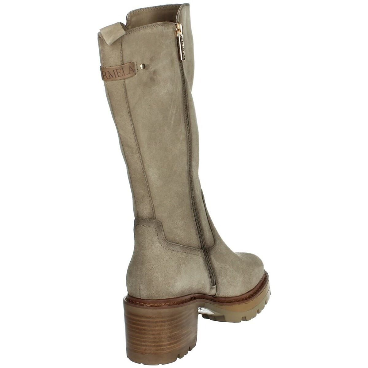 Women's Boots Carmela