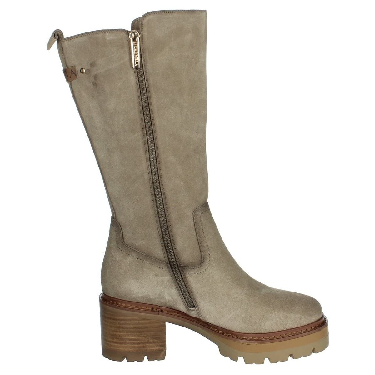 Women's Boots Carmela