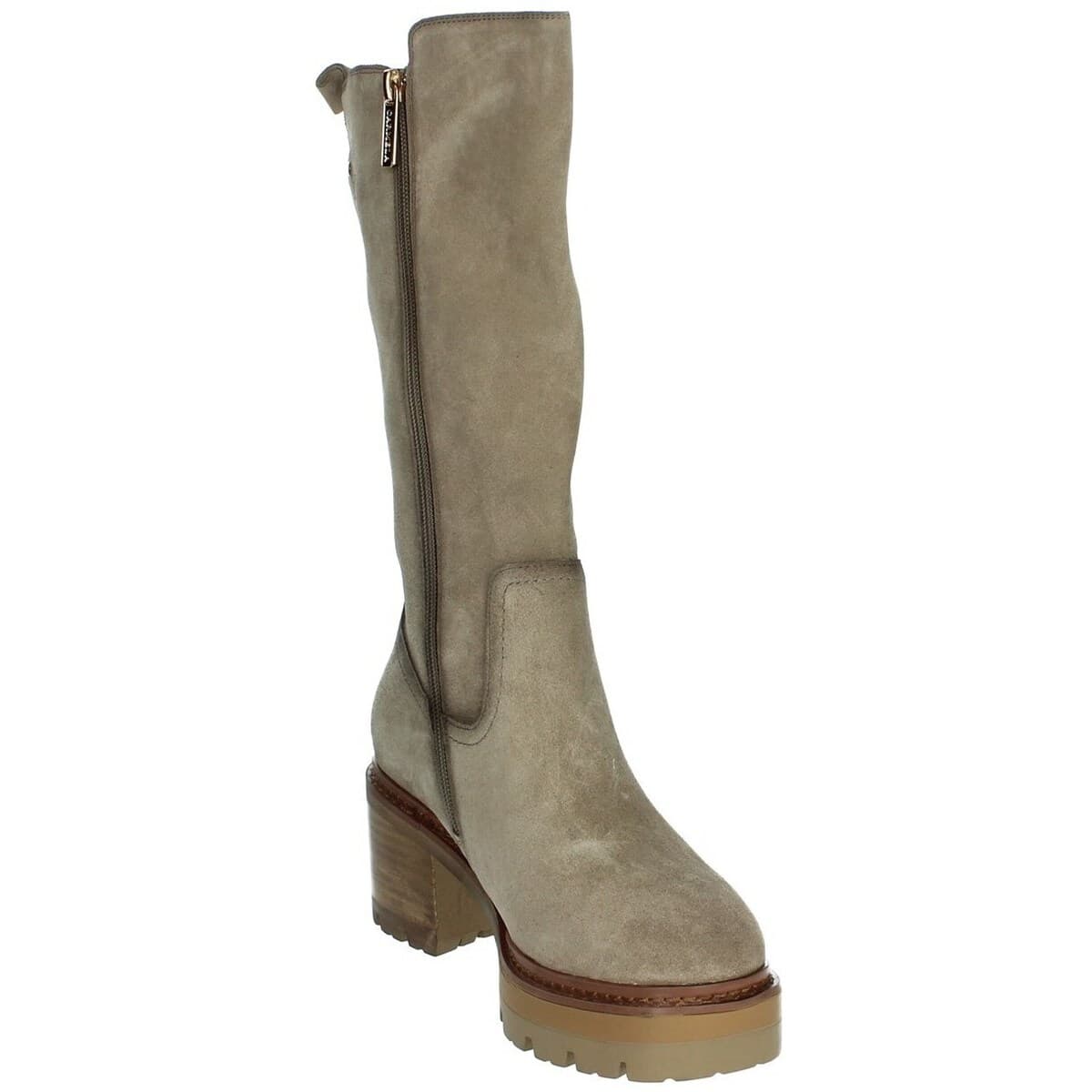 Women's Boots Carmela