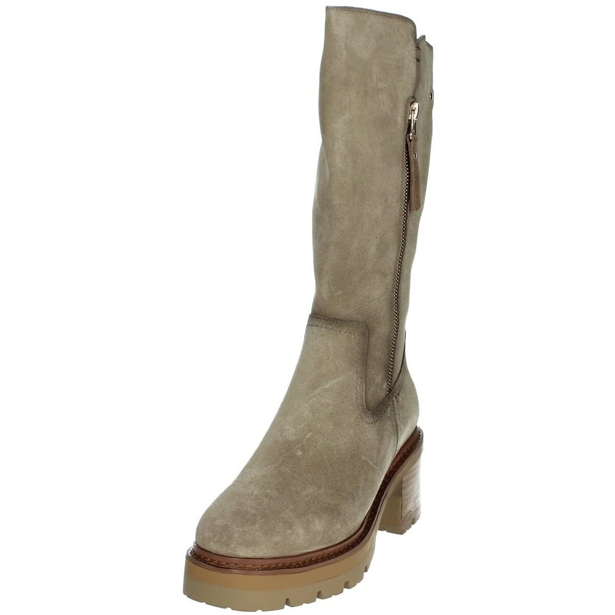 Women's Boots Carmela