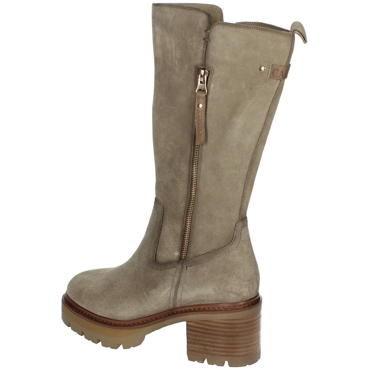 Women's Boots Carmela