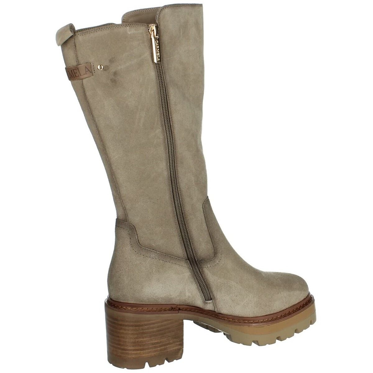 Women's Boots Carmela