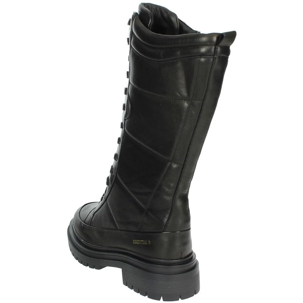 Women's Boots Carmela Black