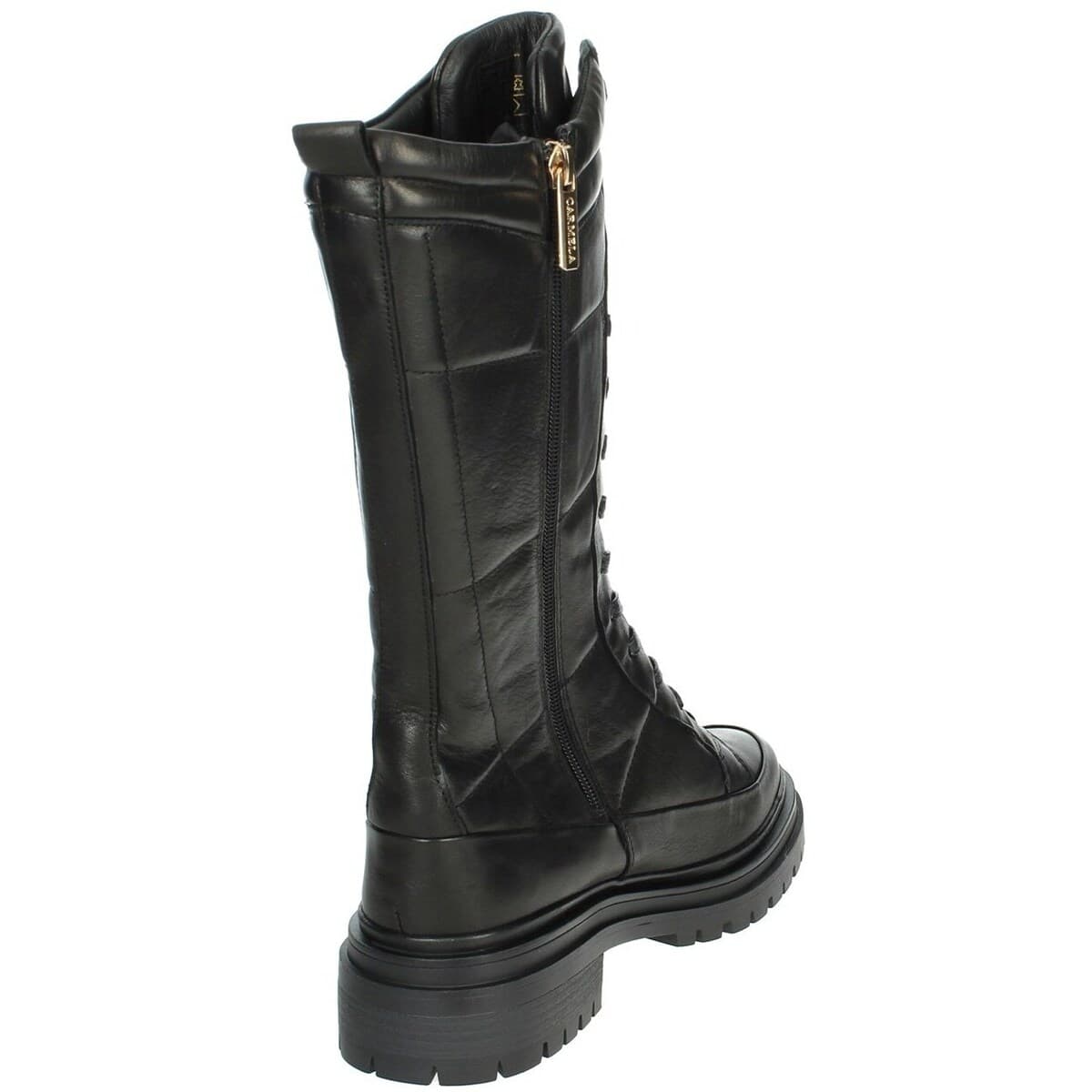 Women's Boots Carmela Black