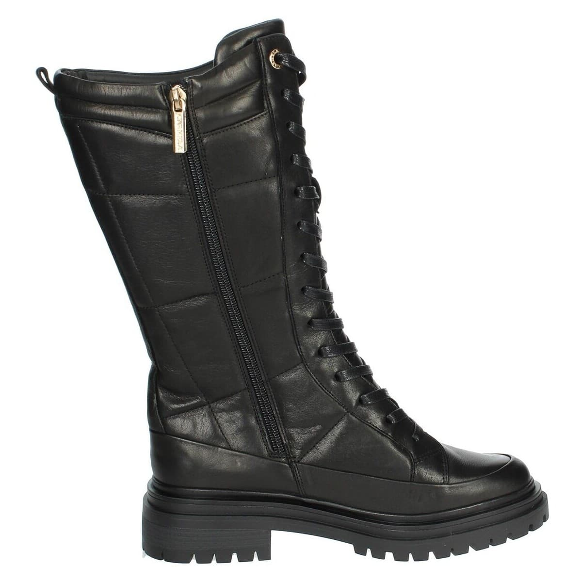 Women's Boots Carmela Black