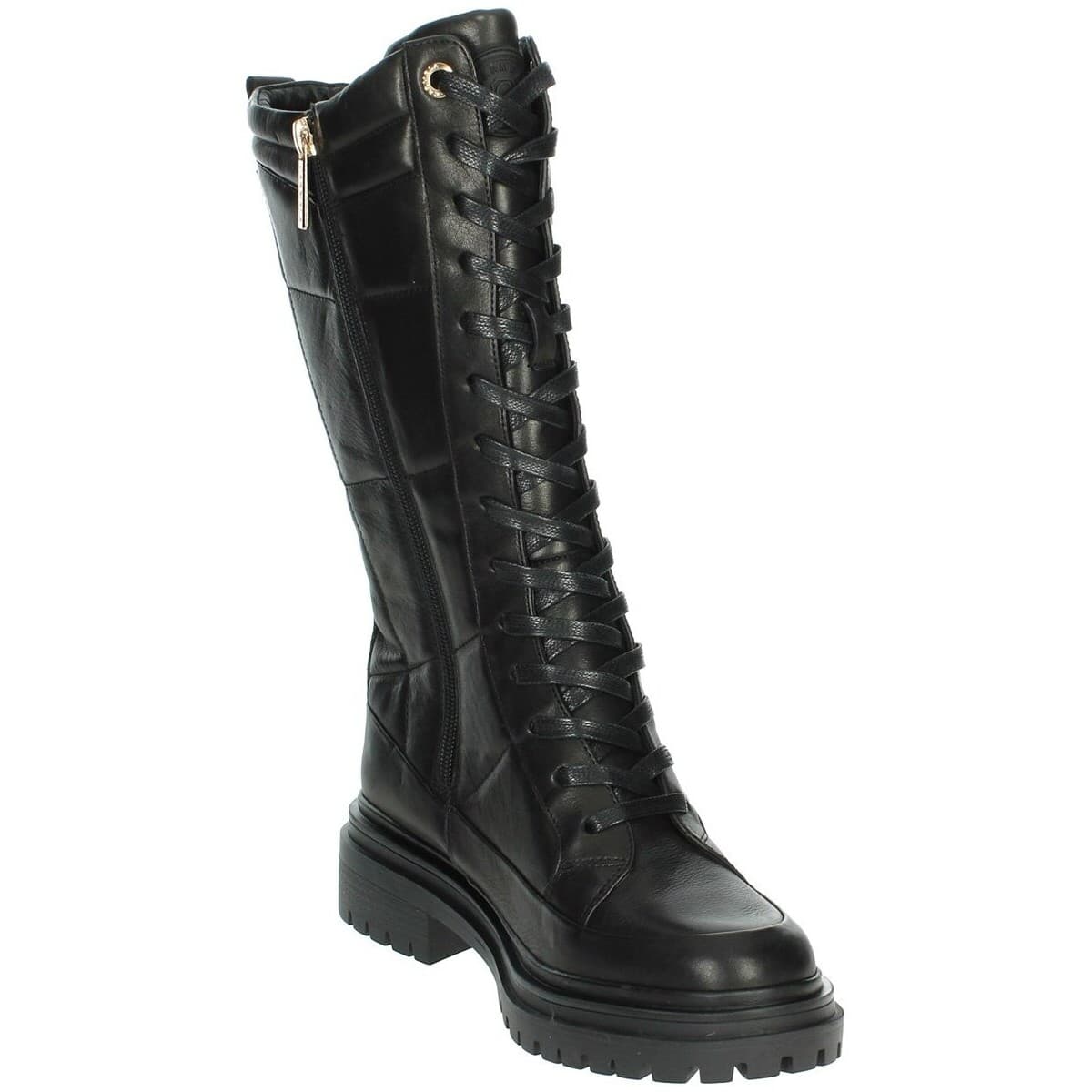 Women's Boots Carmela Black