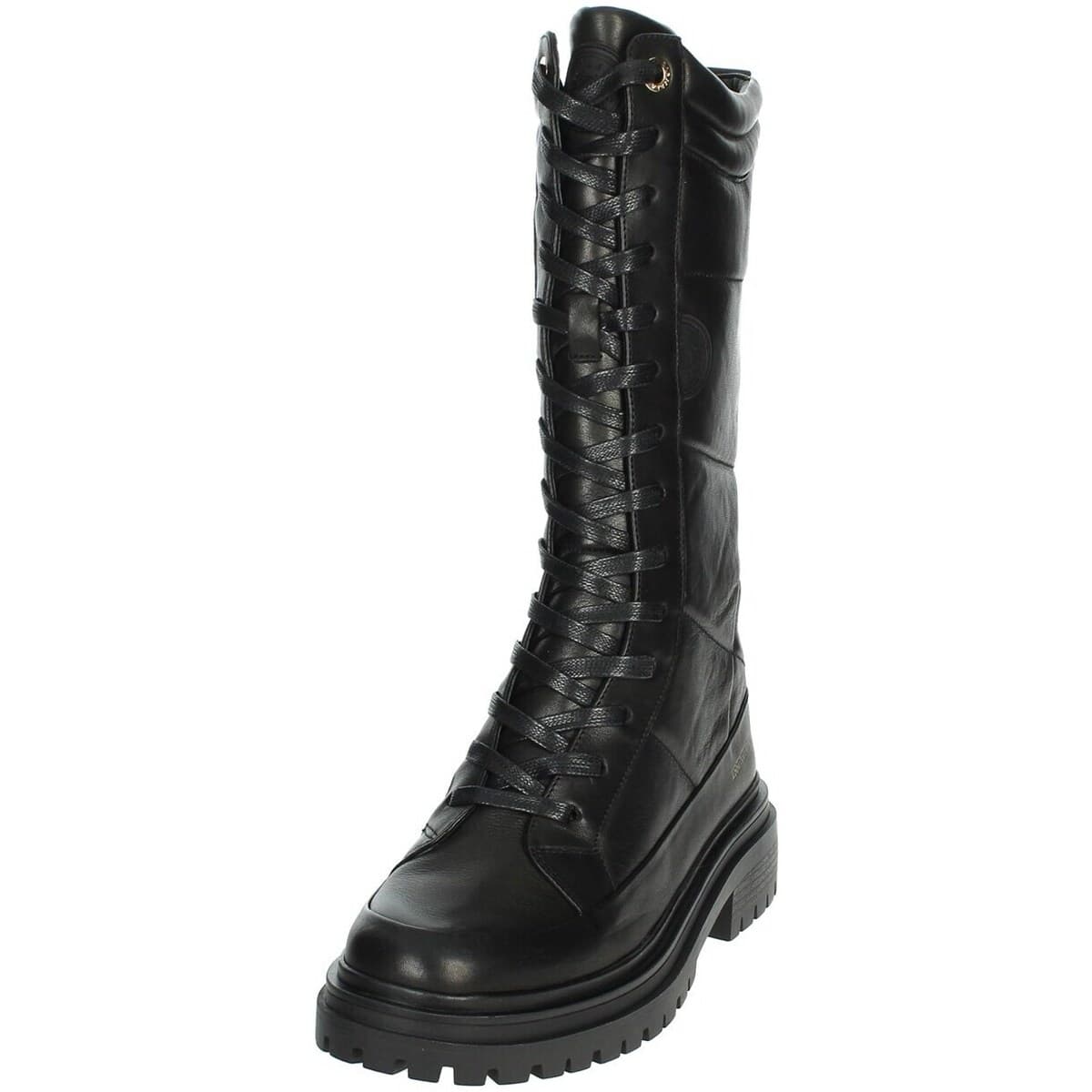 Women's Boots Carmela Black