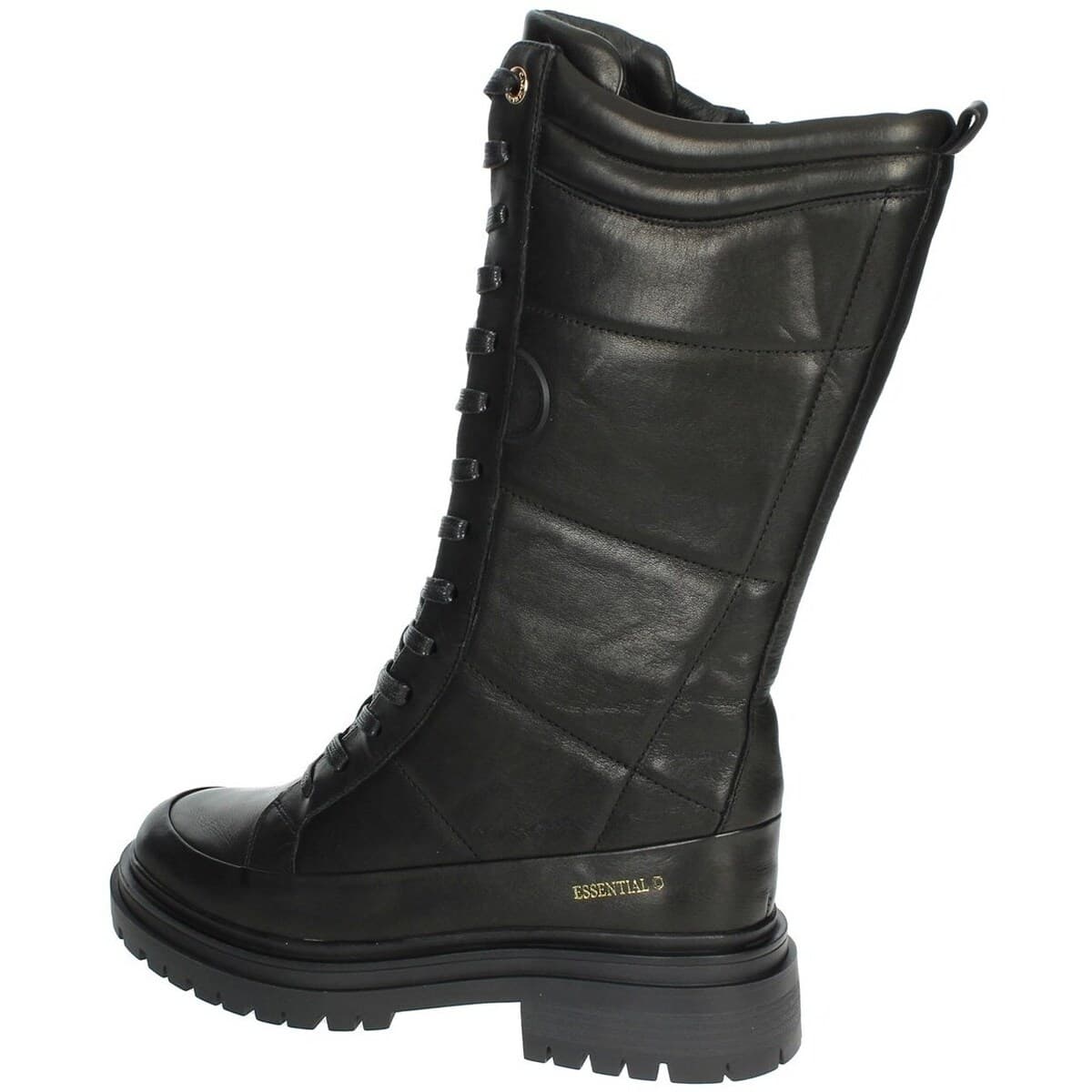 Women's Boots Carmela Black
