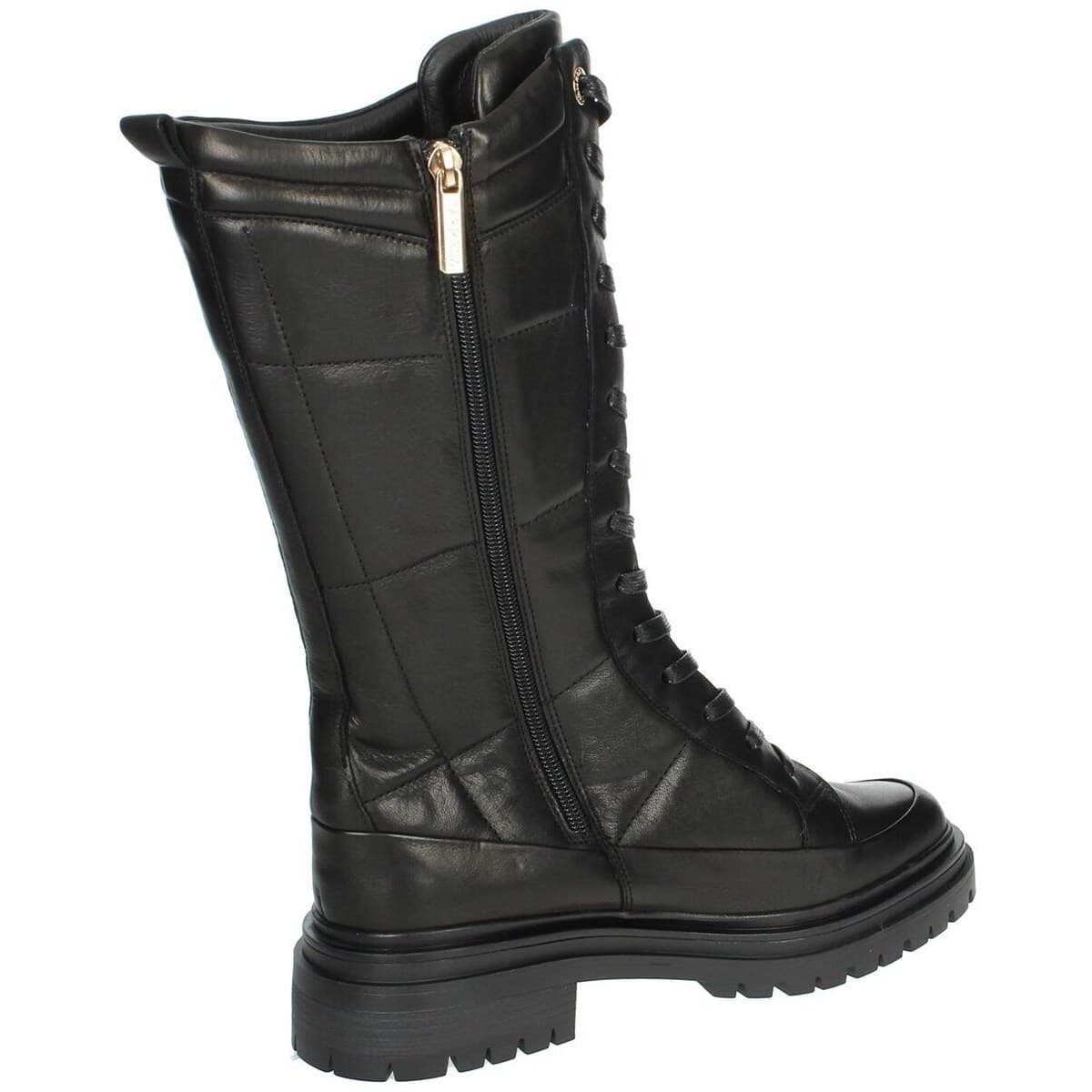 Women's Boots Carmela Black