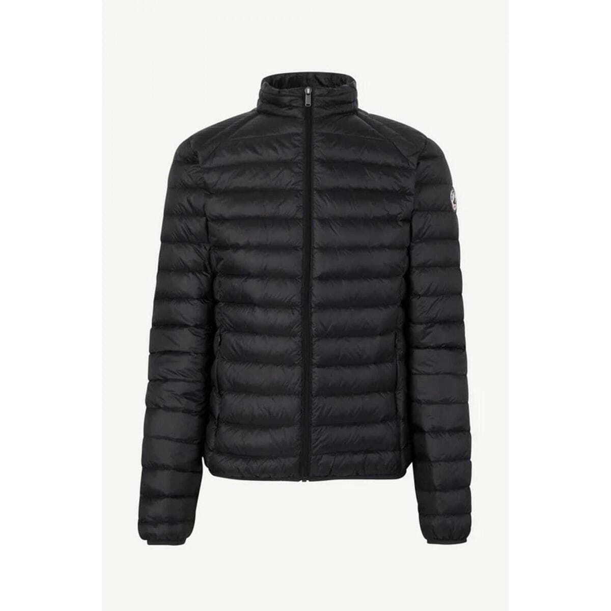 Men's Blazers JOTT Black