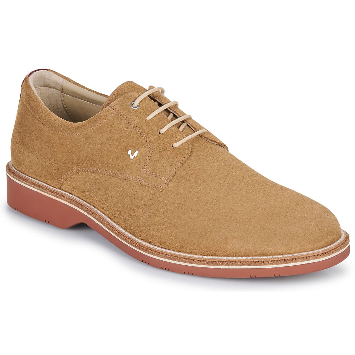 Derbies Martinelli WATFORD