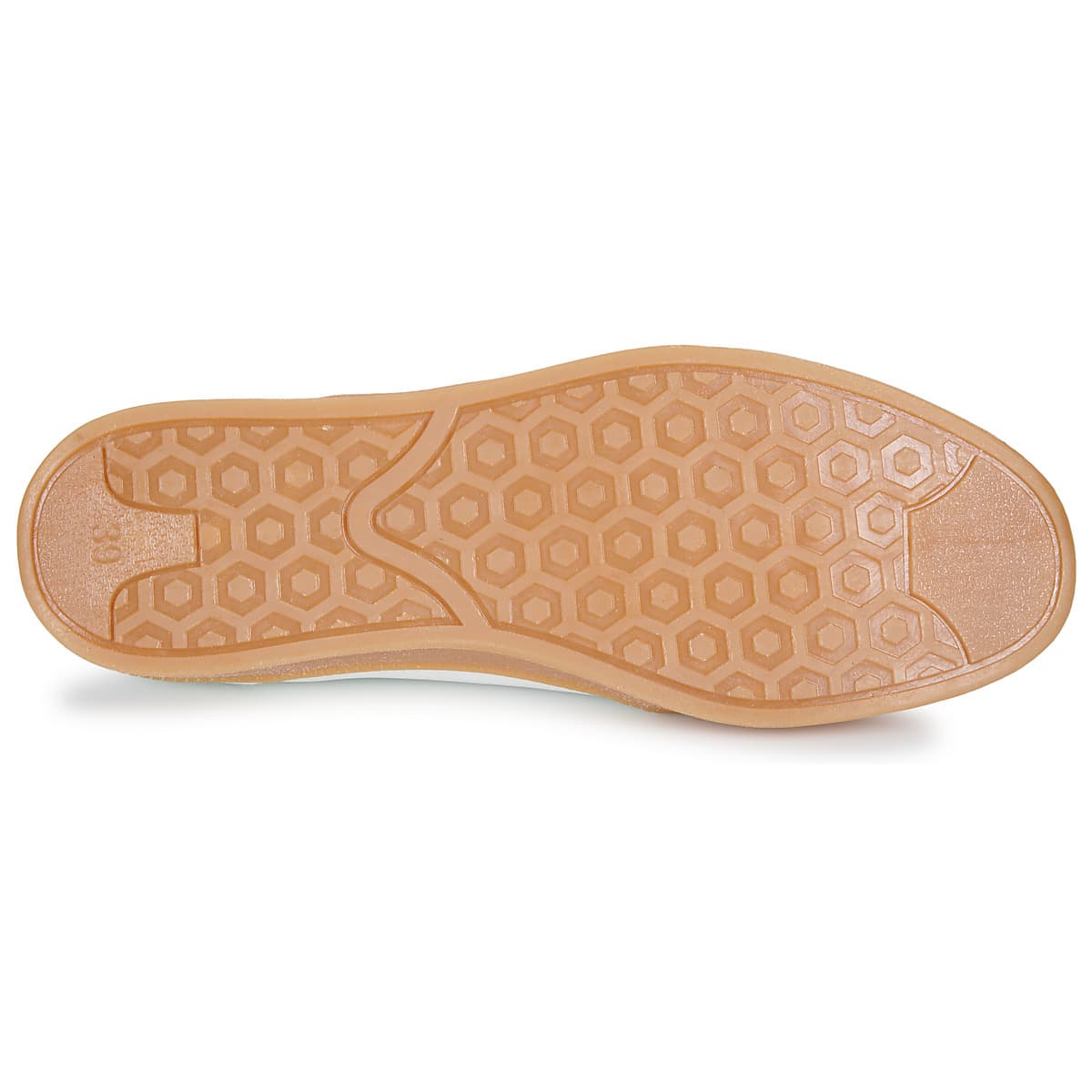 Women's Sneakers Marco Tozzi White