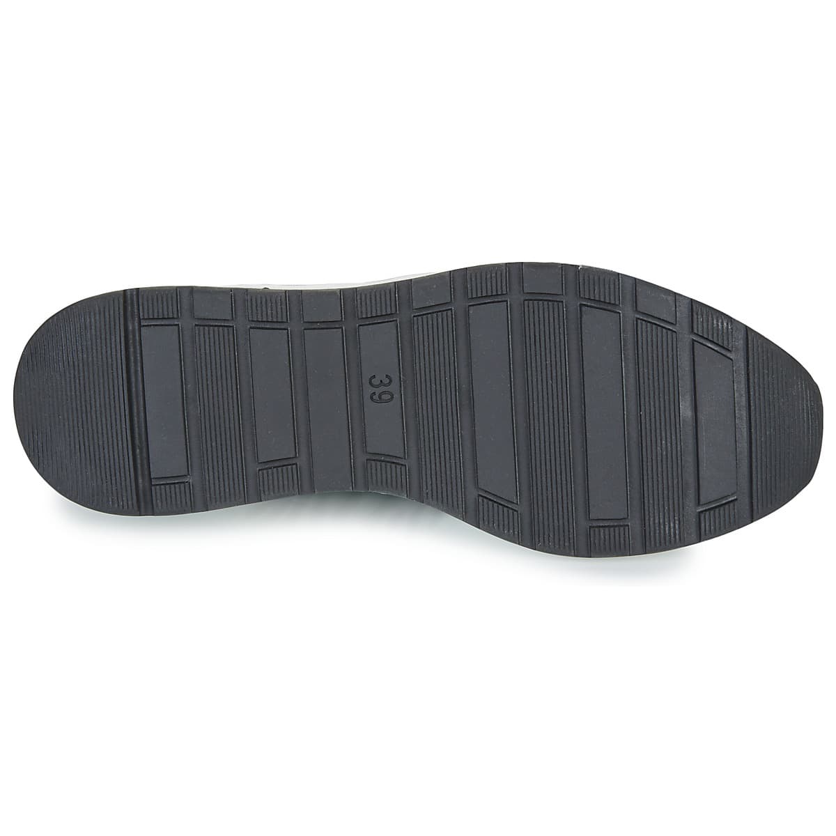 Women's Sneakers Marco Tozzi White