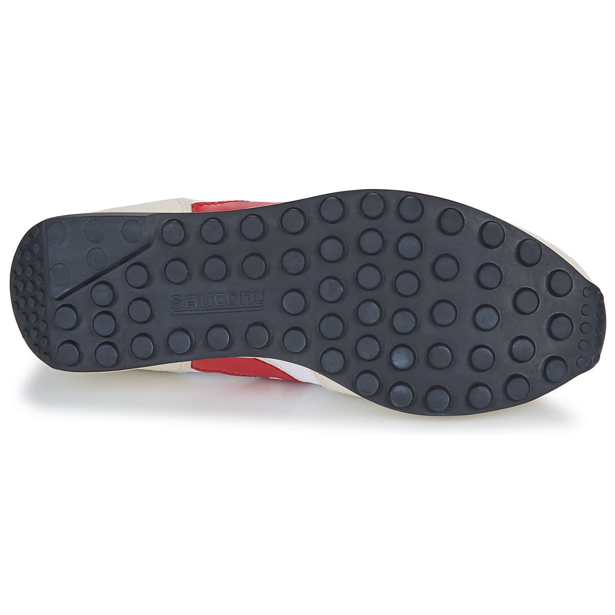 Women's Sneakers Saucony White