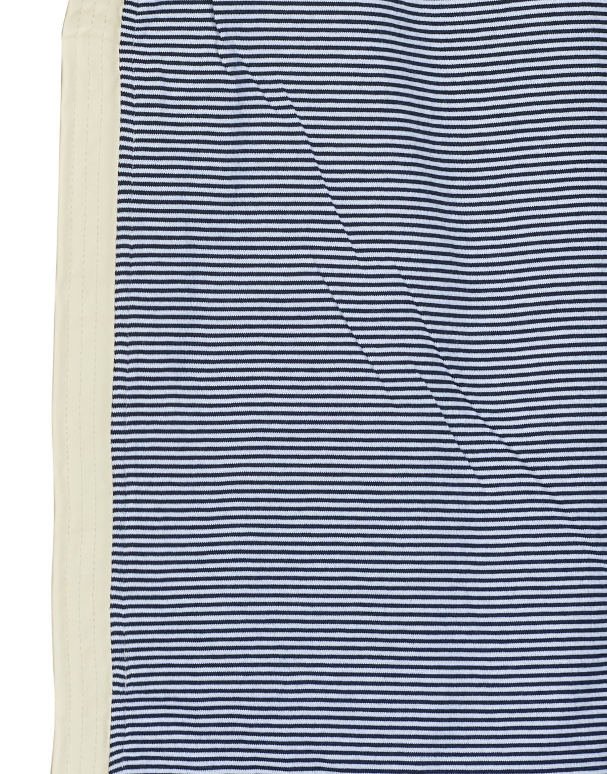 Women's Parkas Petit Bateau Beige