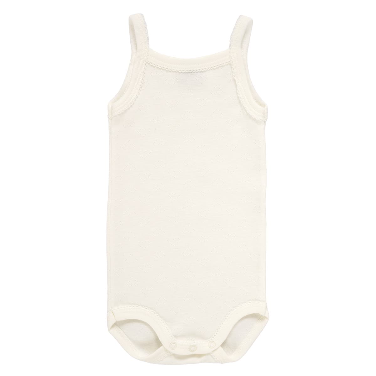 Girls' Sets Petit Bateau Multicolor