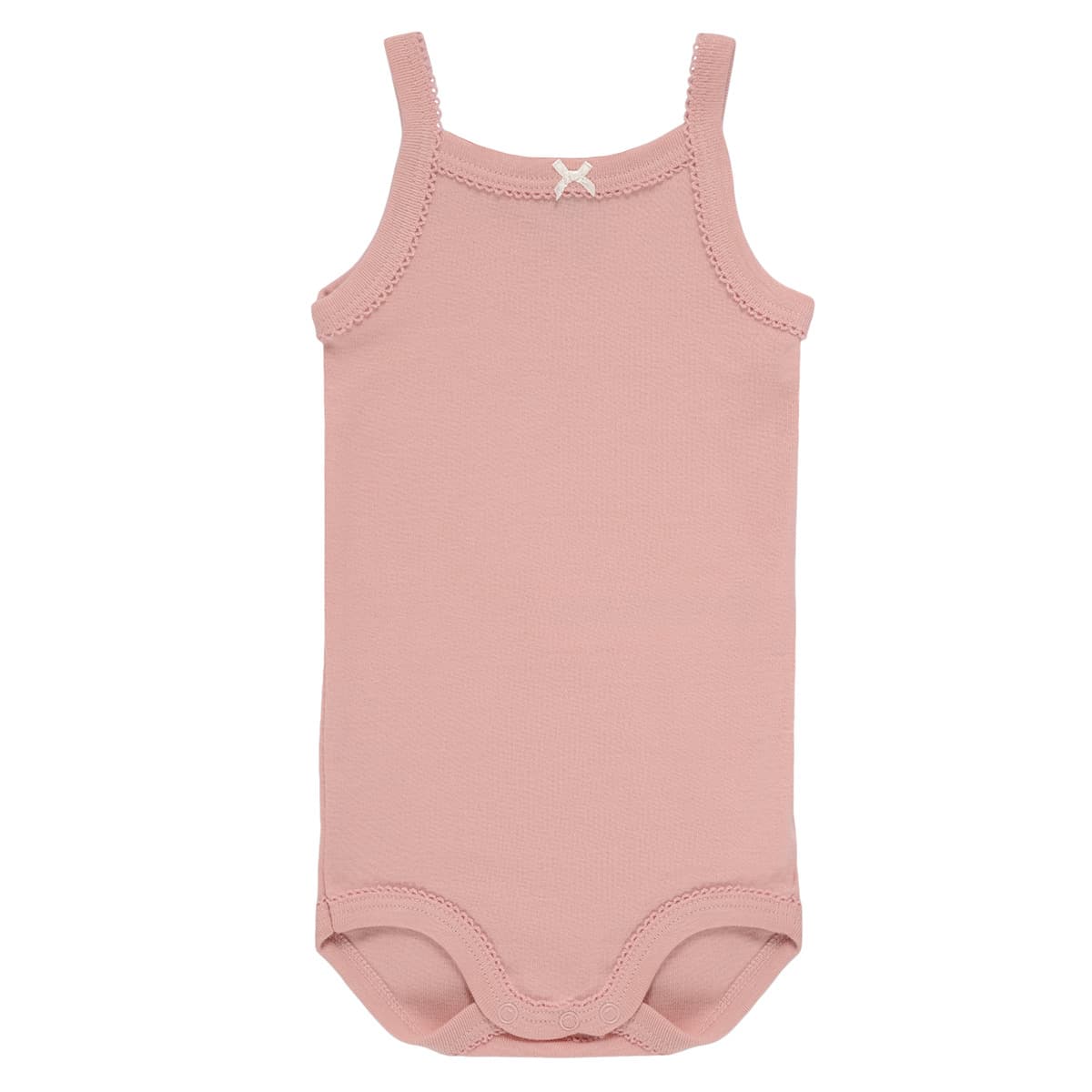 Girls' Sets Petit Bateau Multicolor