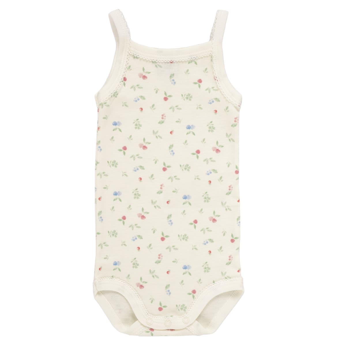 Girls' Sets Petit Bateau Multicolor
