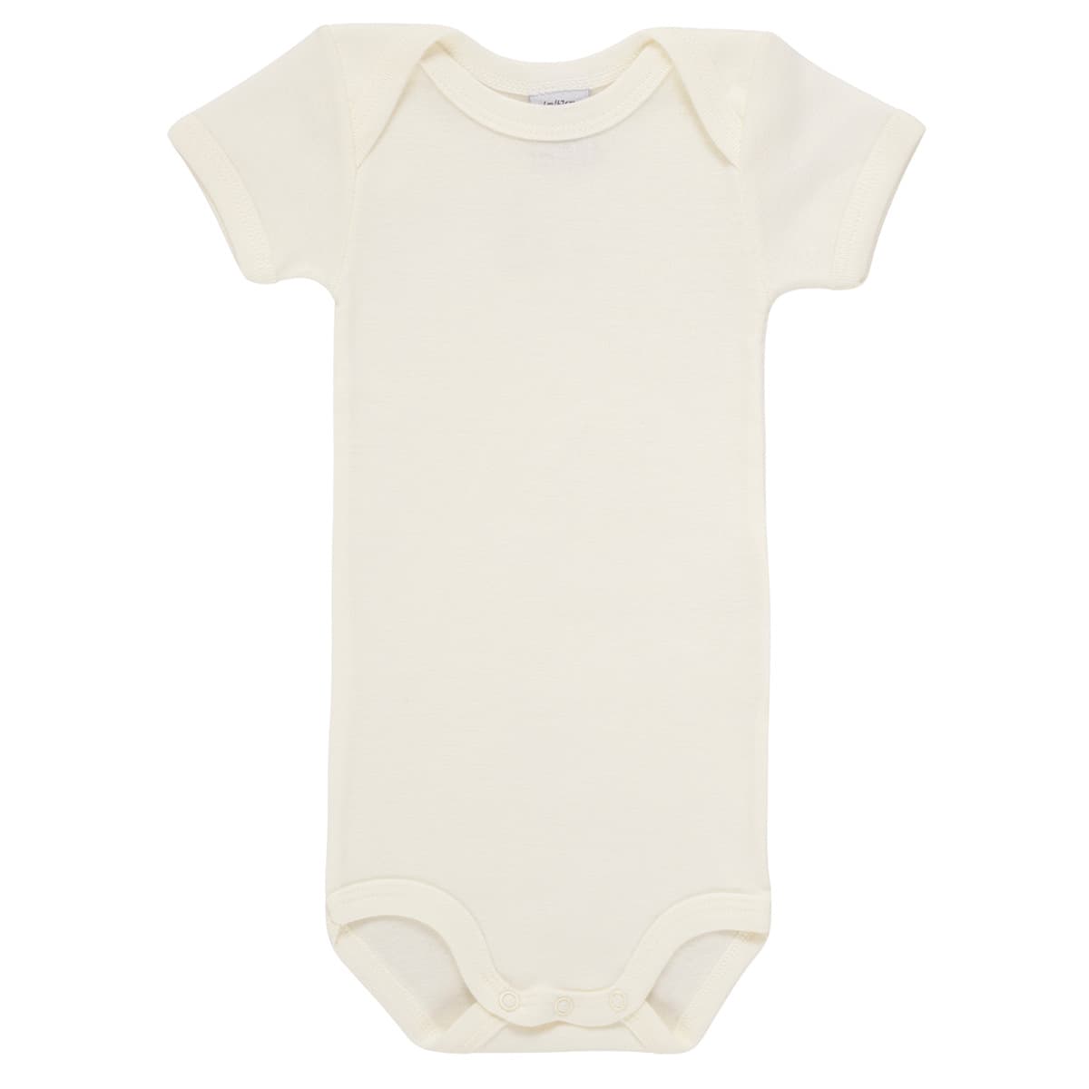 Boys' Sets Petit Bateau Multicolor