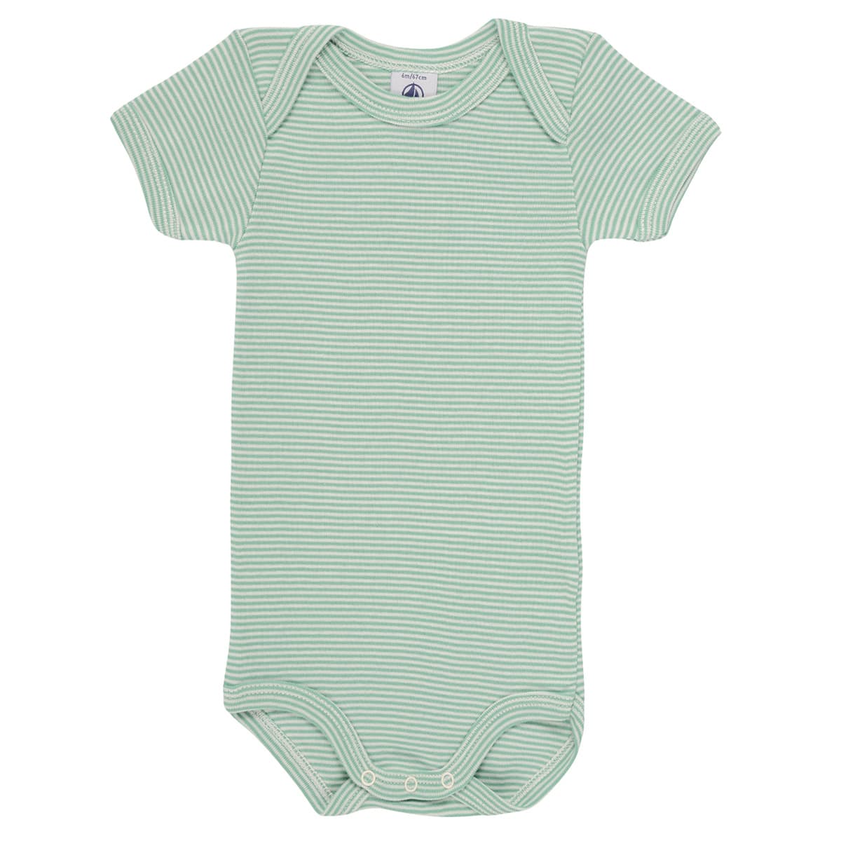 Boys' Sets Petit Bateau Multicolor
