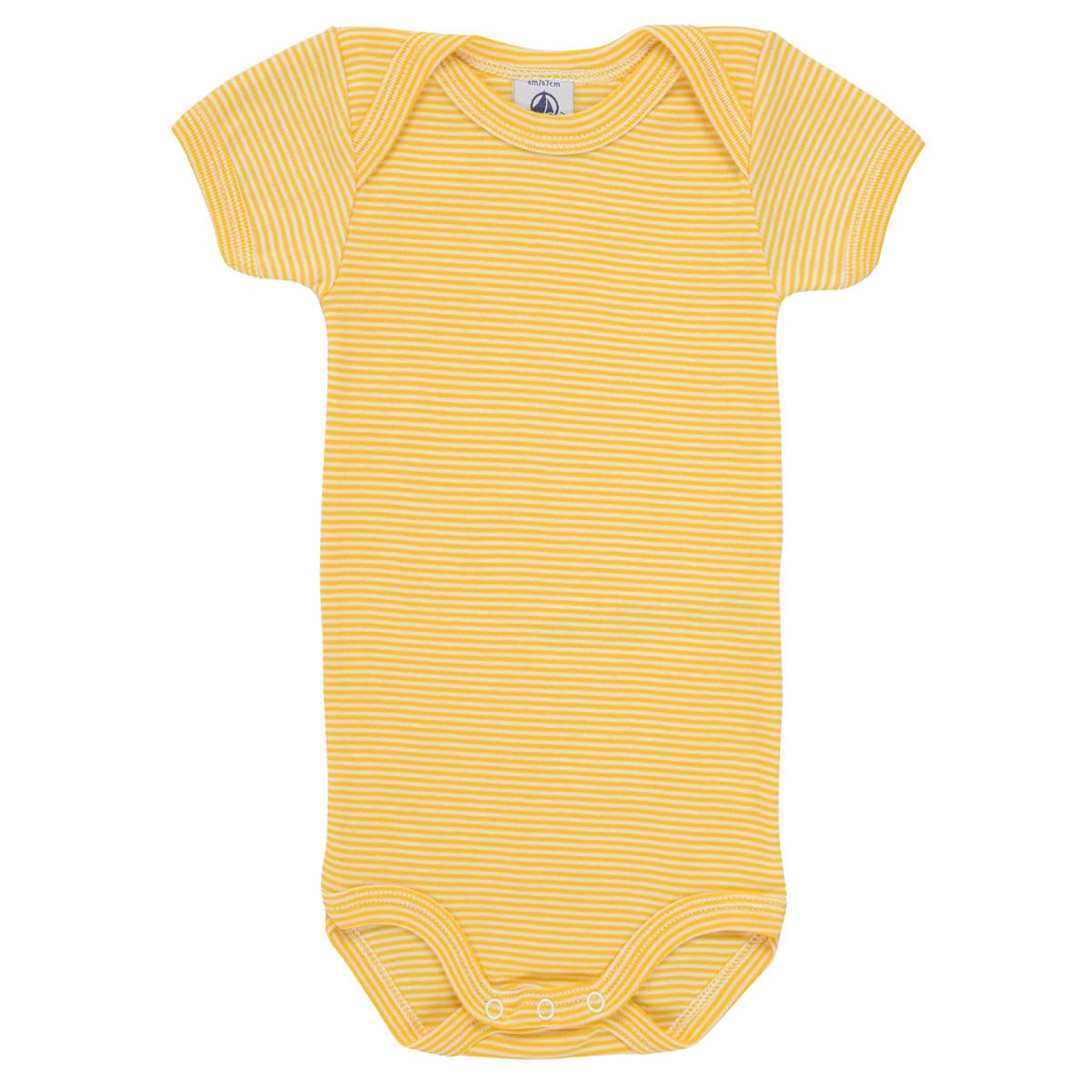 Boys' Sets Petit Bateau Multicolor