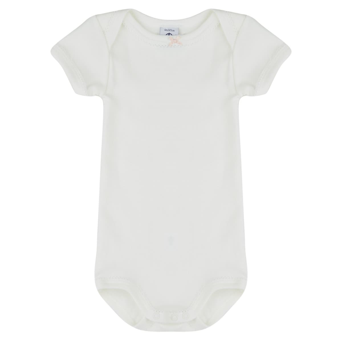 Girls' Sets Petit Bateau Multicolor