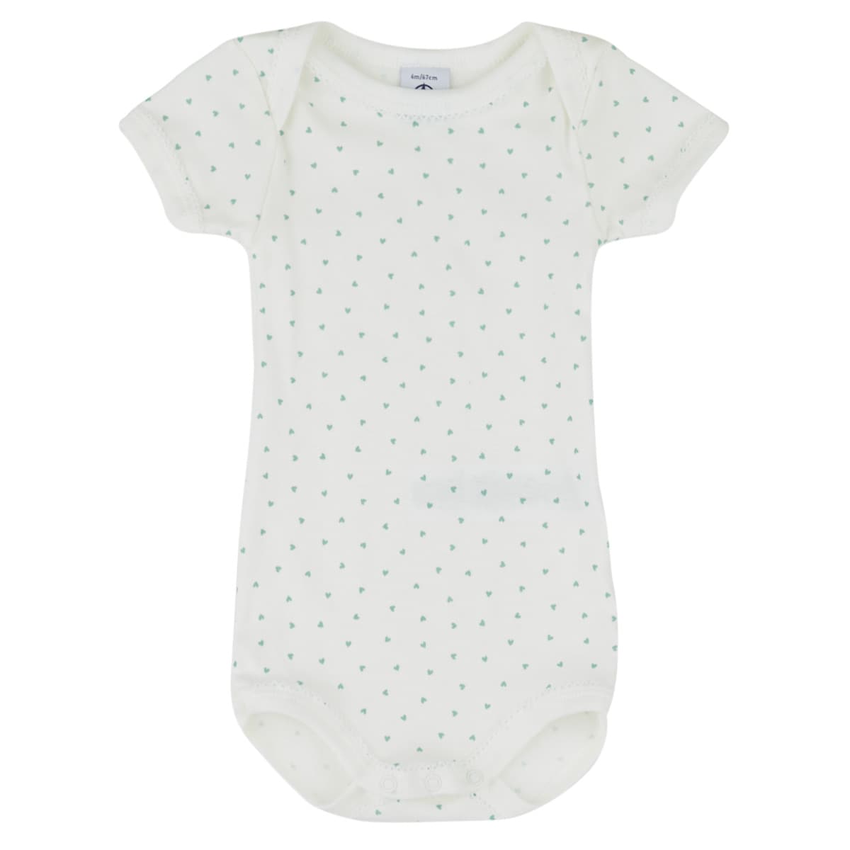 Girls' Sets Petit Bateau Multicolor