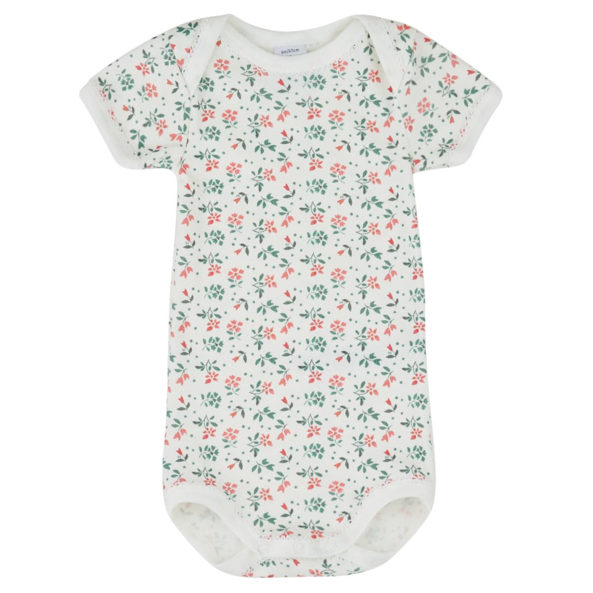 Girls' Sets Petit Bateau Multicolor