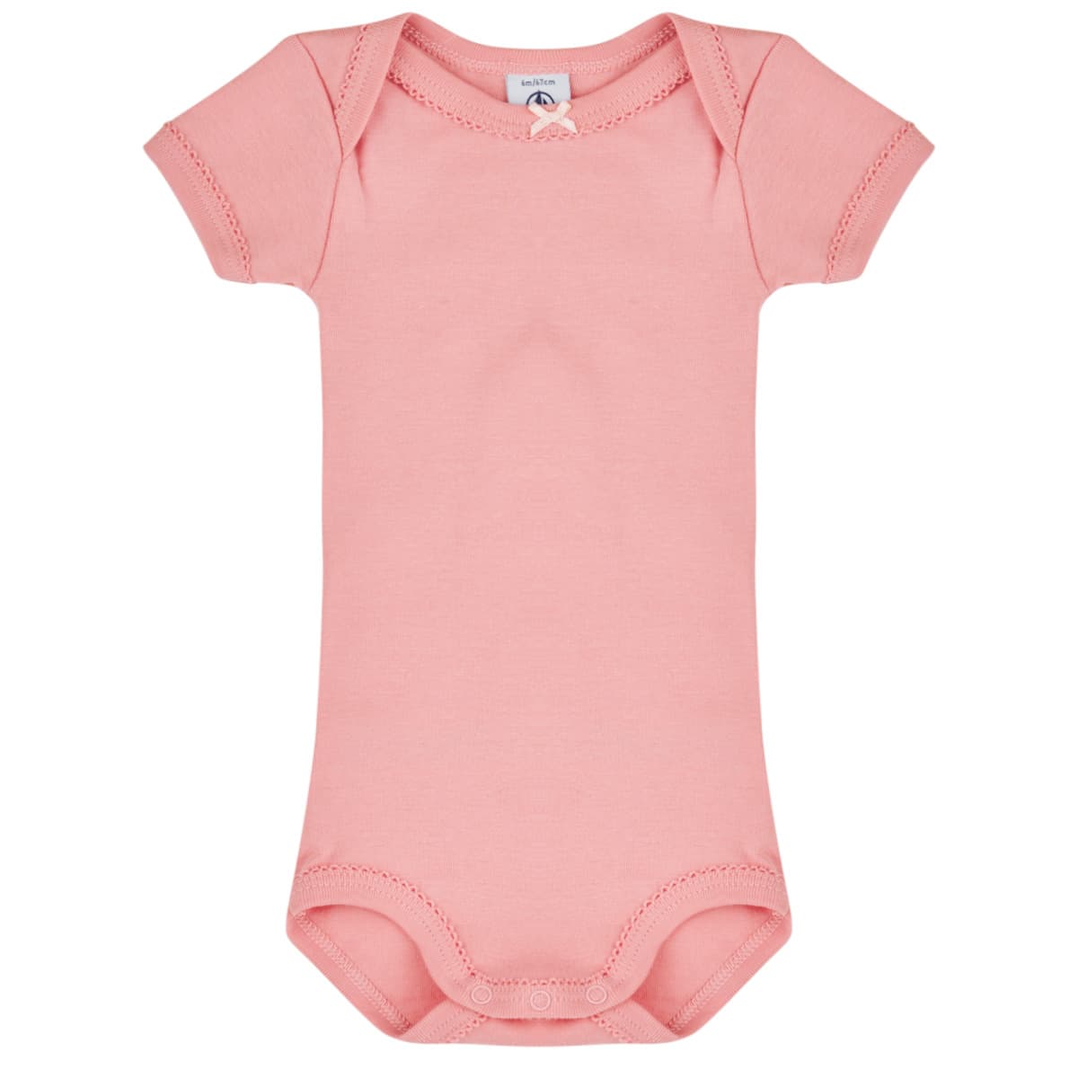 Girls' Sets Petit Bateau Multicolor