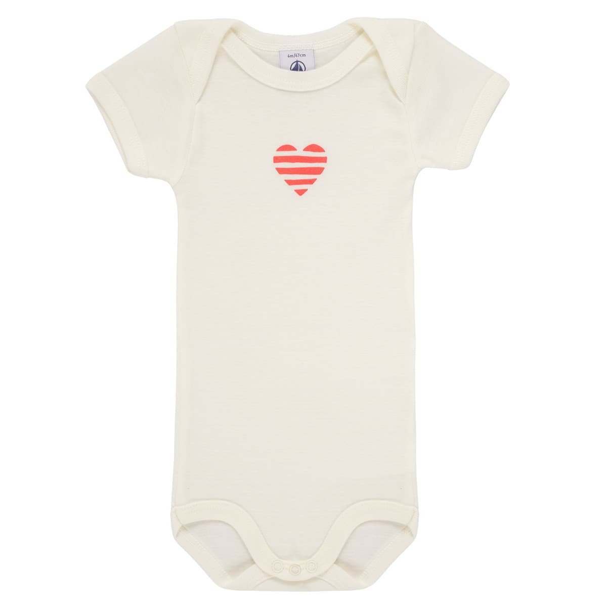 Girls' Sets Petit Bateau Blue