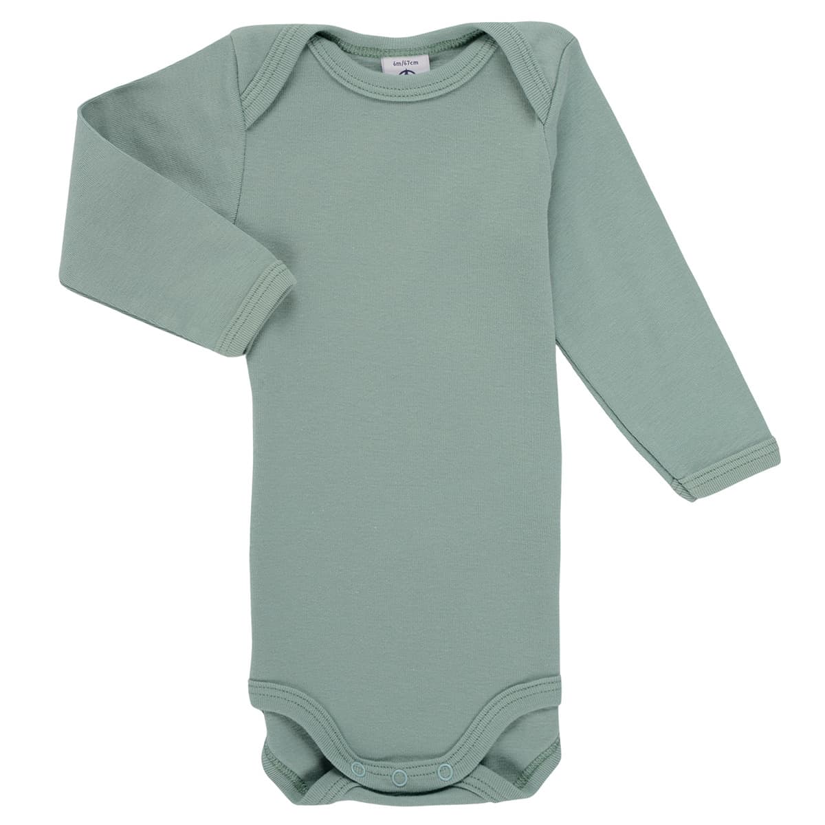 Boys' Sets Petit Bateau Multicolor