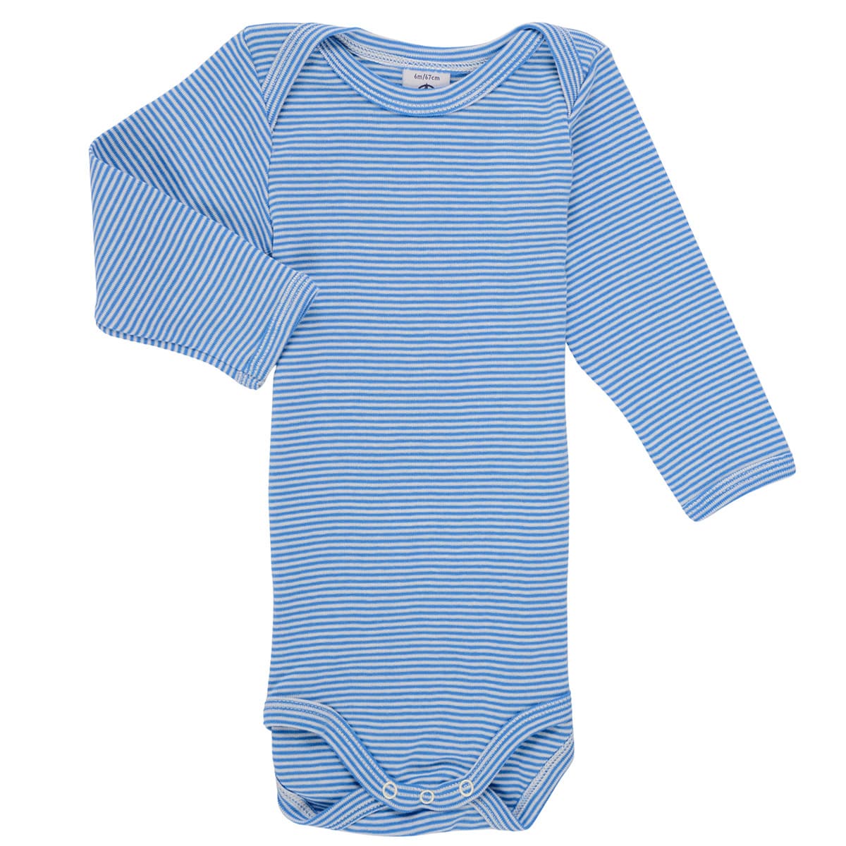 Boys' Sets Petit Bateau Multicolor