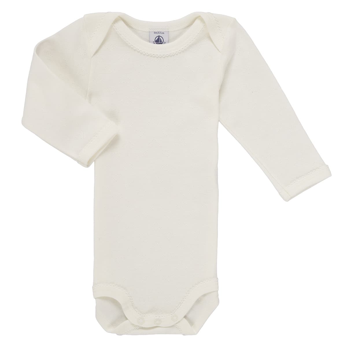 Girls' Sets Petit Bateau Pink