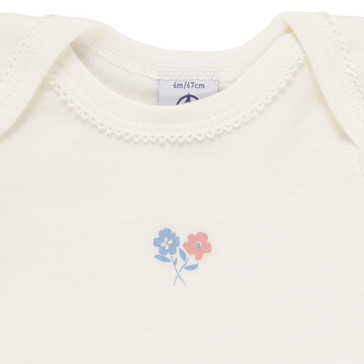 Girls' Sets Petit Bateau Pink