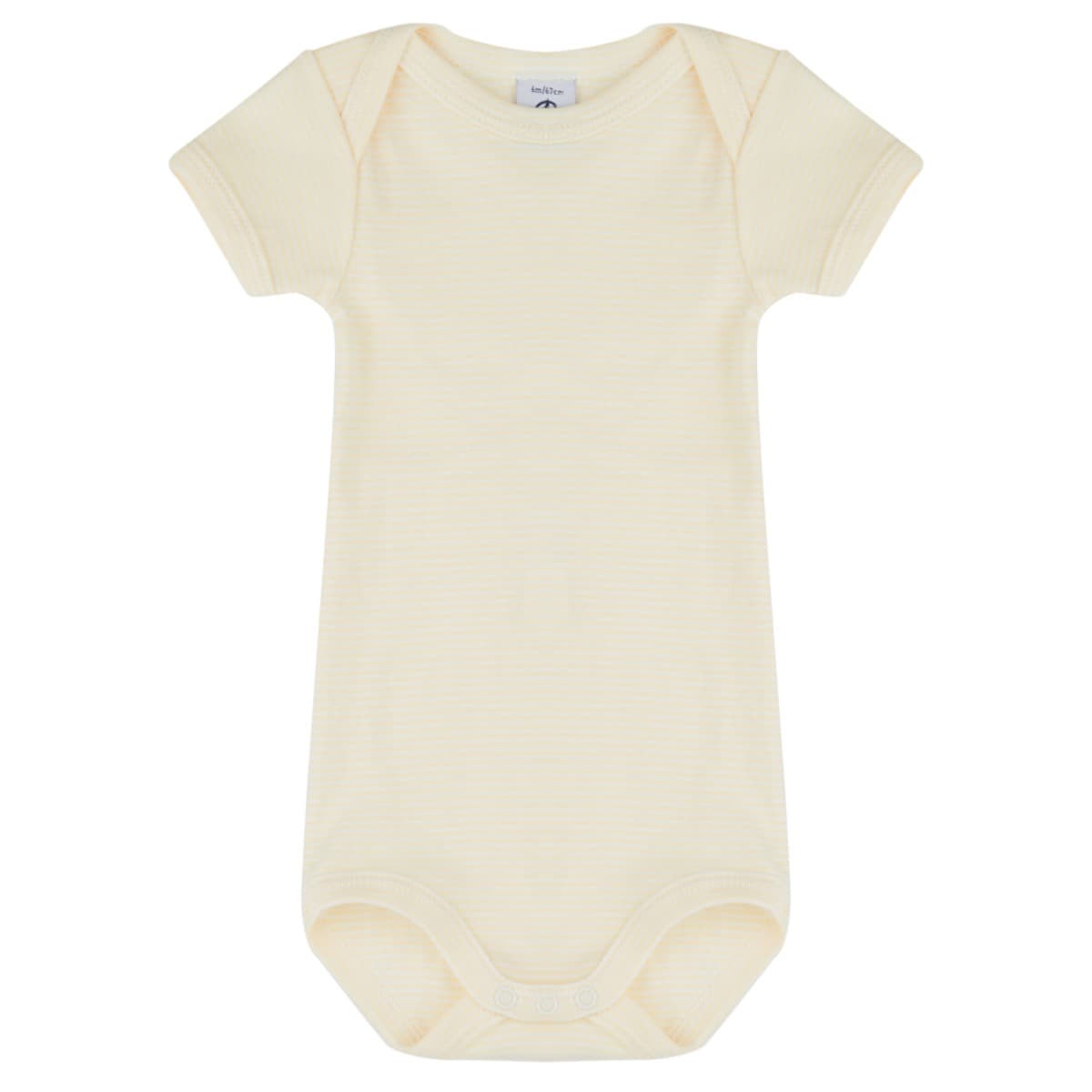 Girls' Sets Petit Bateau Multicolor